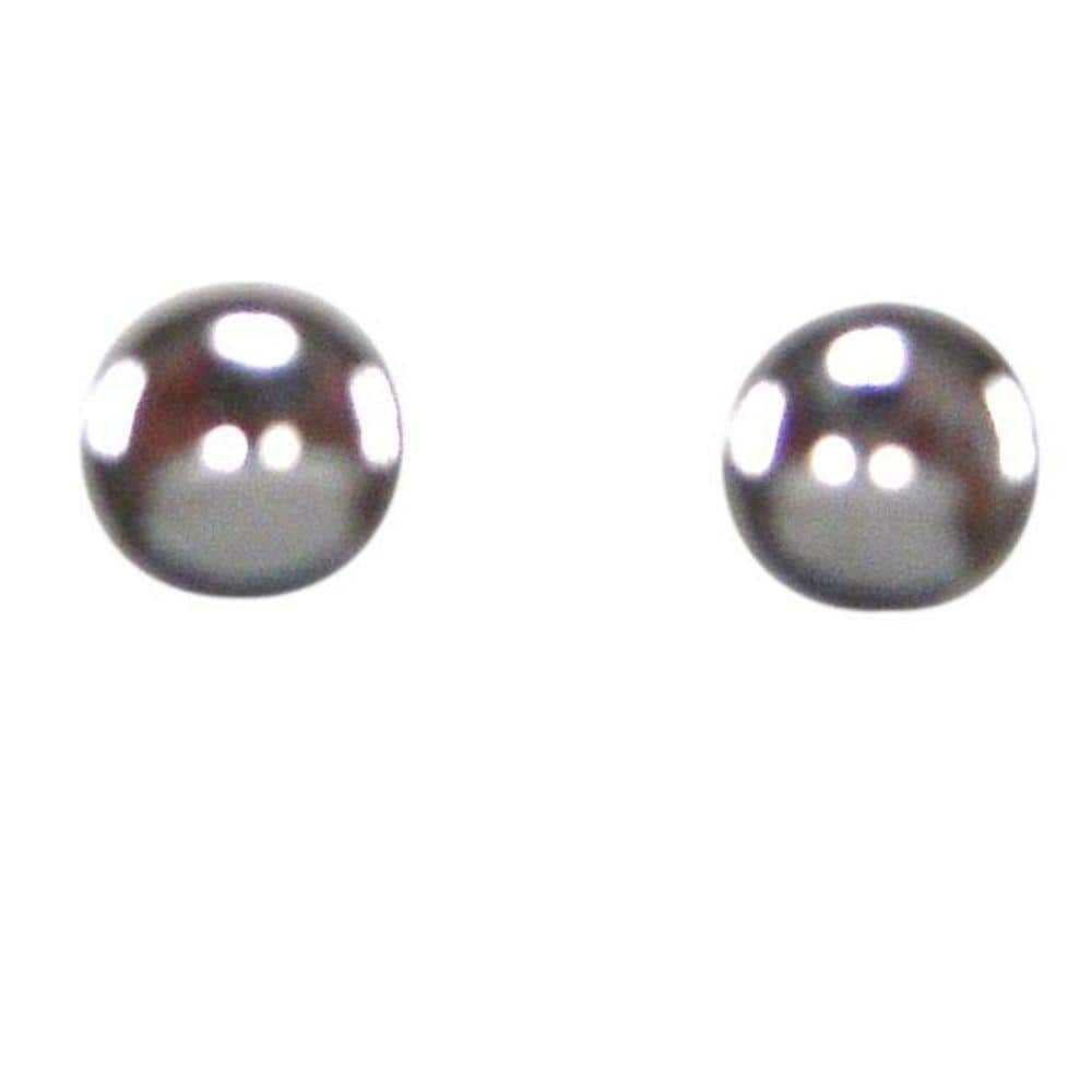 American Standard Index Buttons,Town Square M907024-0020A