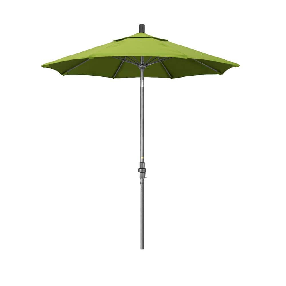 Sun Master Series 90'' Umbrella Sunbrella® Umbrella