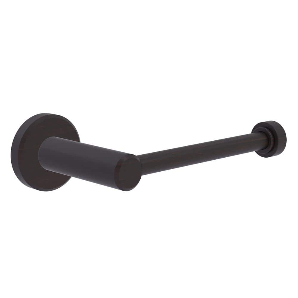 Wall Mounted Toilet Paper Holder