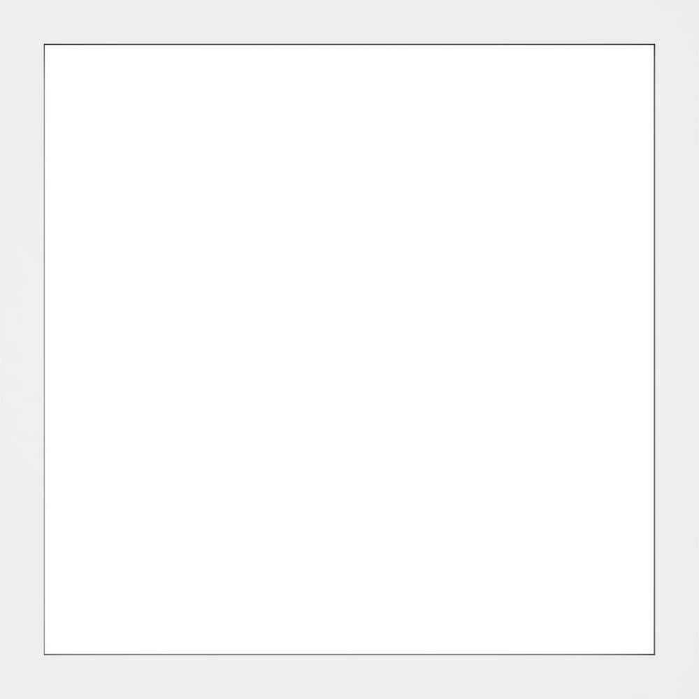 Prescott 3D Wall Paneling in White