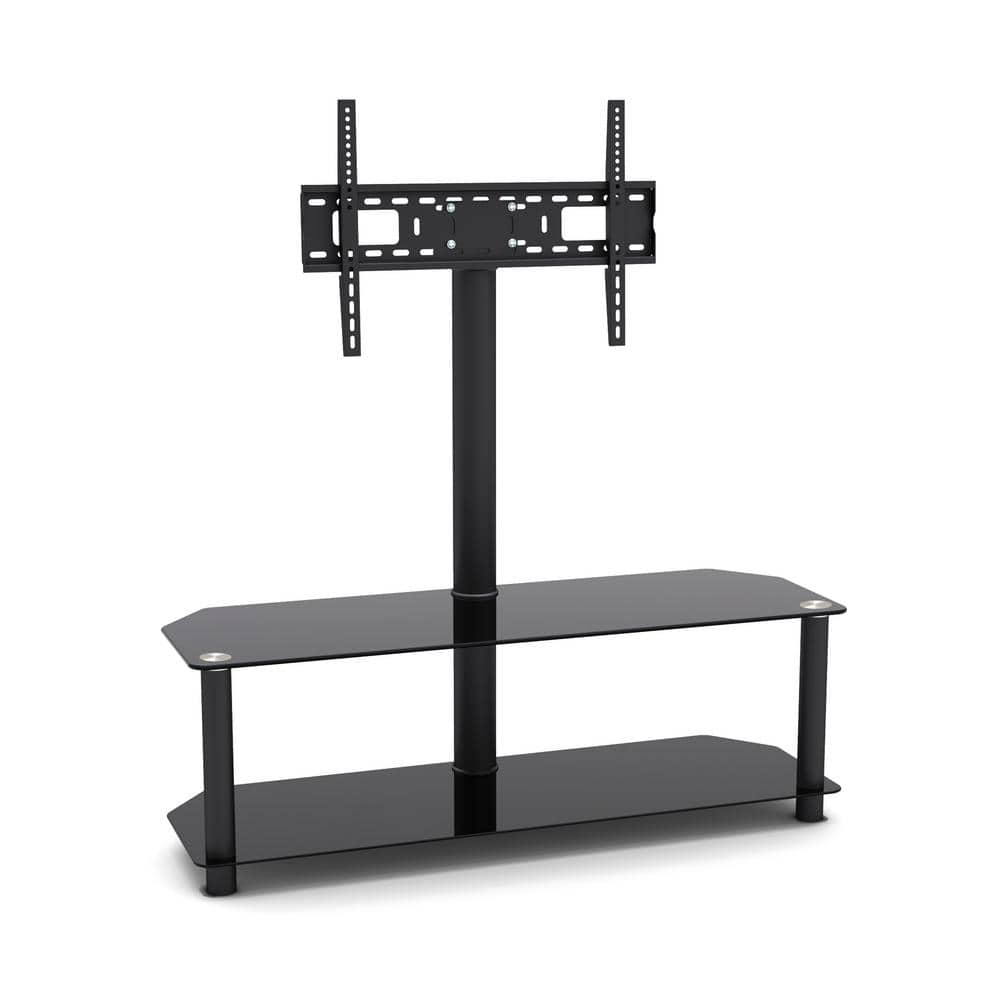 Black Entertainment Center