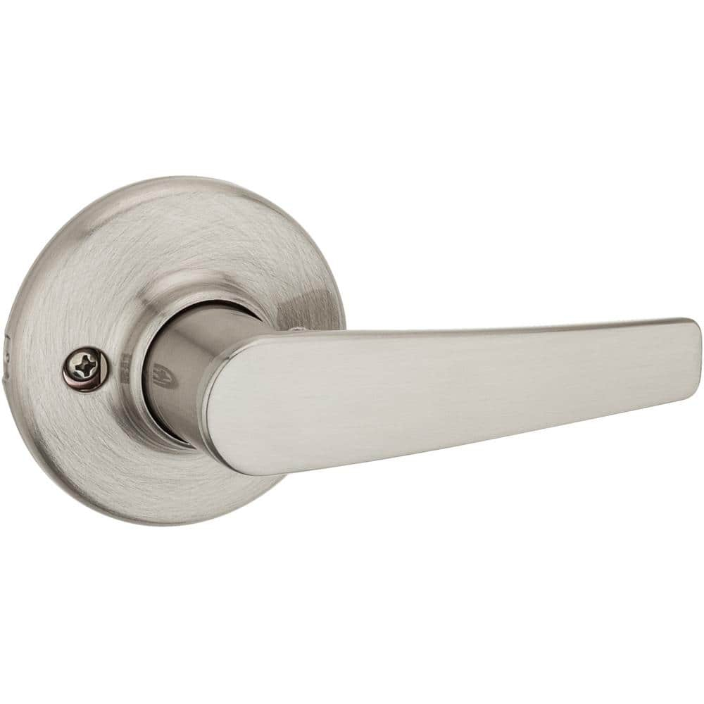 Delta Door Lever