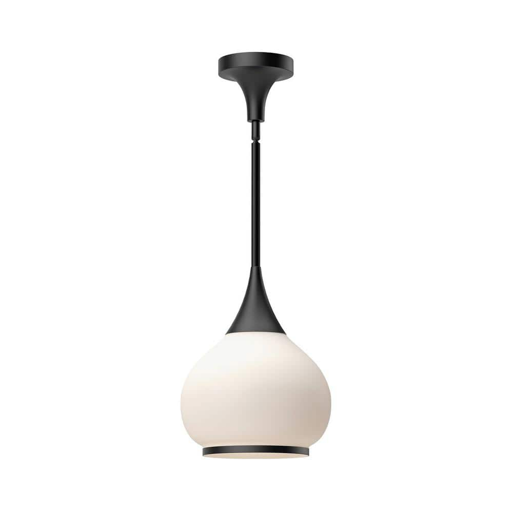 Hazel Pendant Light