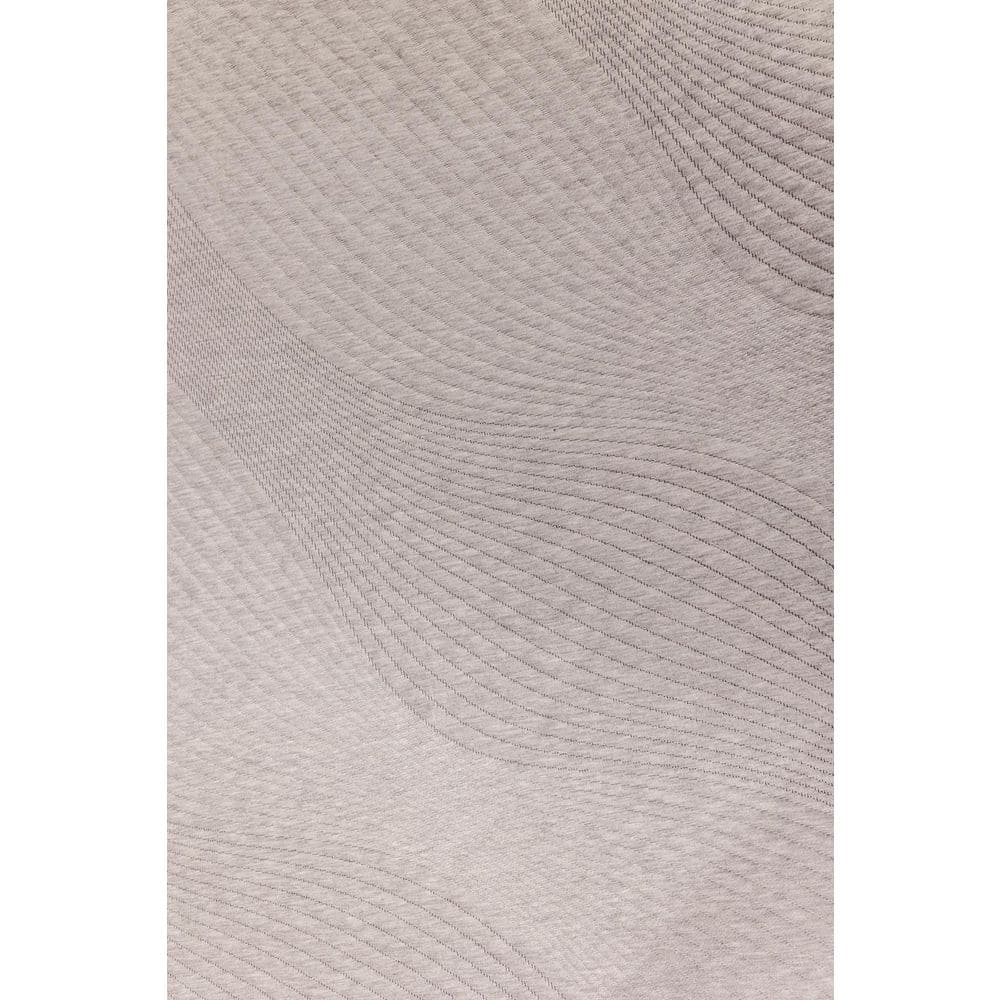 Omne Comfort Full 10" Medium Gel Memory Foam Mattress