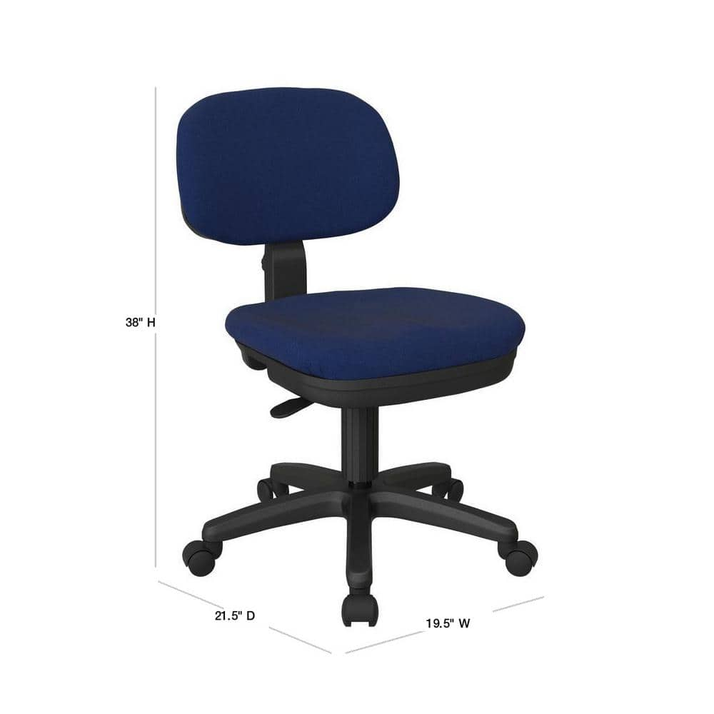 Task Chair