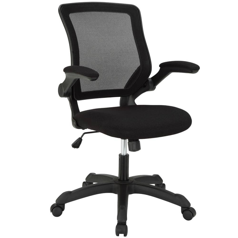 Lexmod Veer Mesh Office Chair