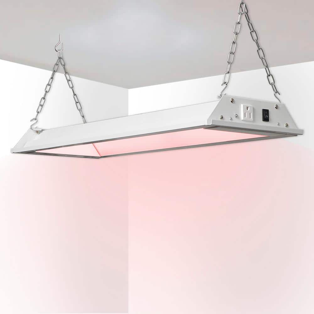 Honeywell Grow Light