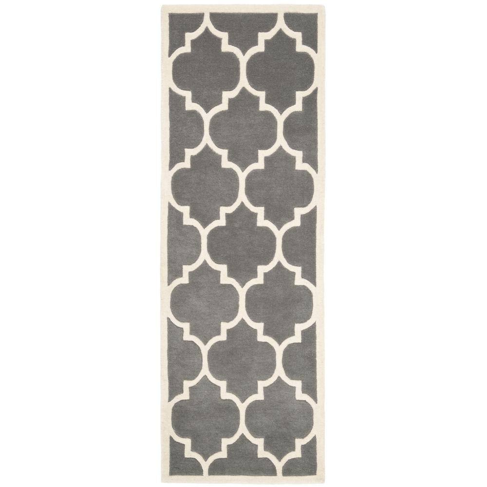 Safavieh Chatham Gavin Geometric Area Rug or Runner