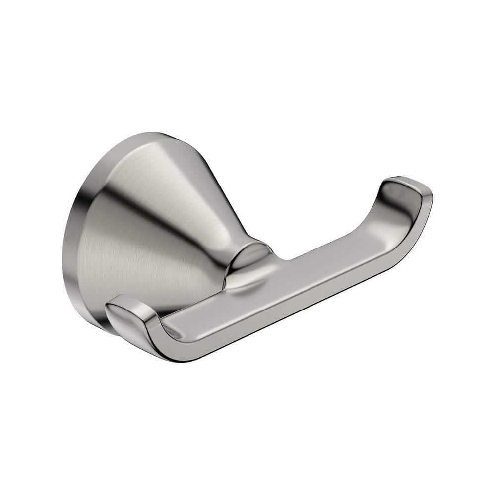 ASPIRATIONS Robe Hook