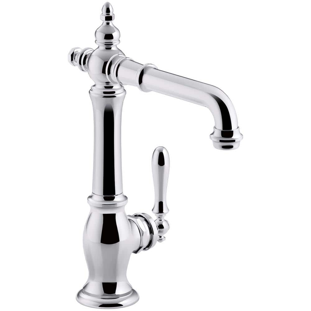 Artifacts® Bar Faucet