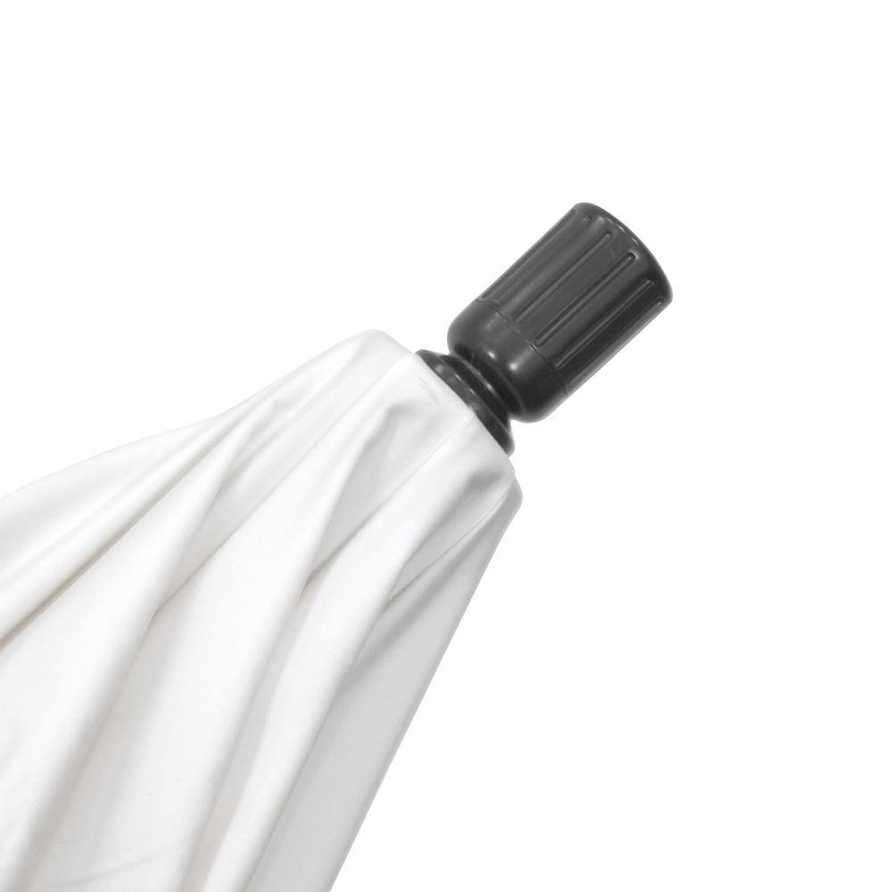 Sun Master Series 90'' Umbrella Sunbrella® Umbrella