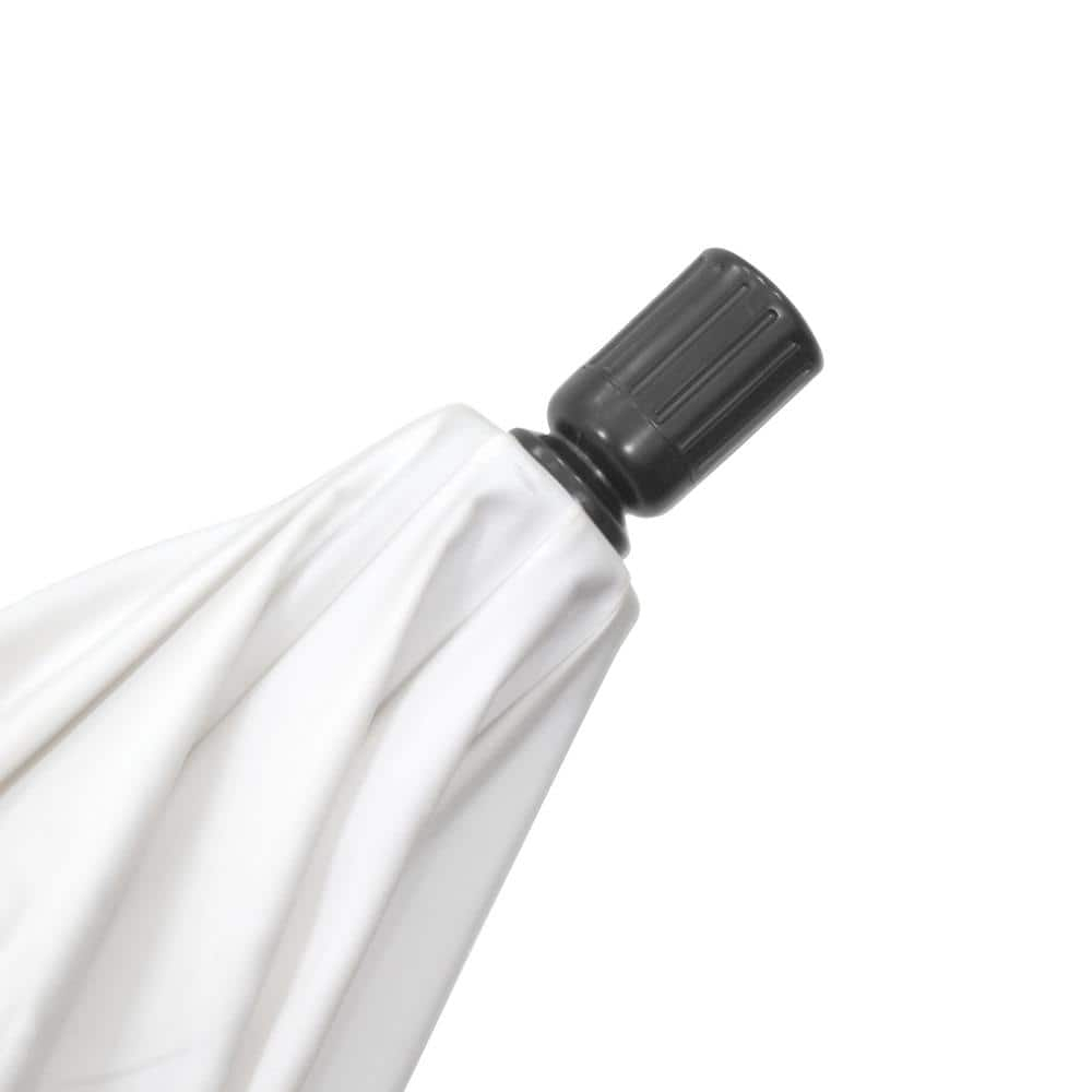 Sun Master Series 90'' Umbrella Sunbrella® Umbrella