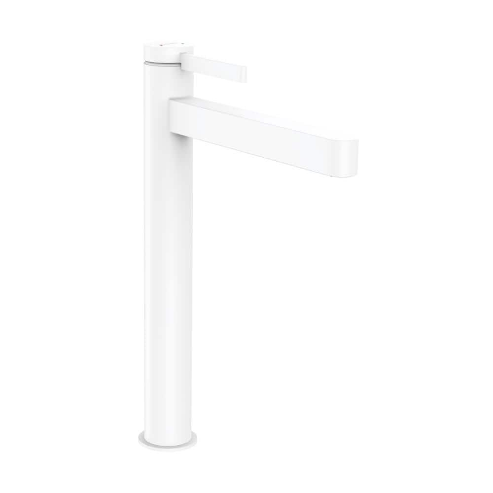 hansgrohe Finoris Single-Hole Faucet 260, 1.2 GPM