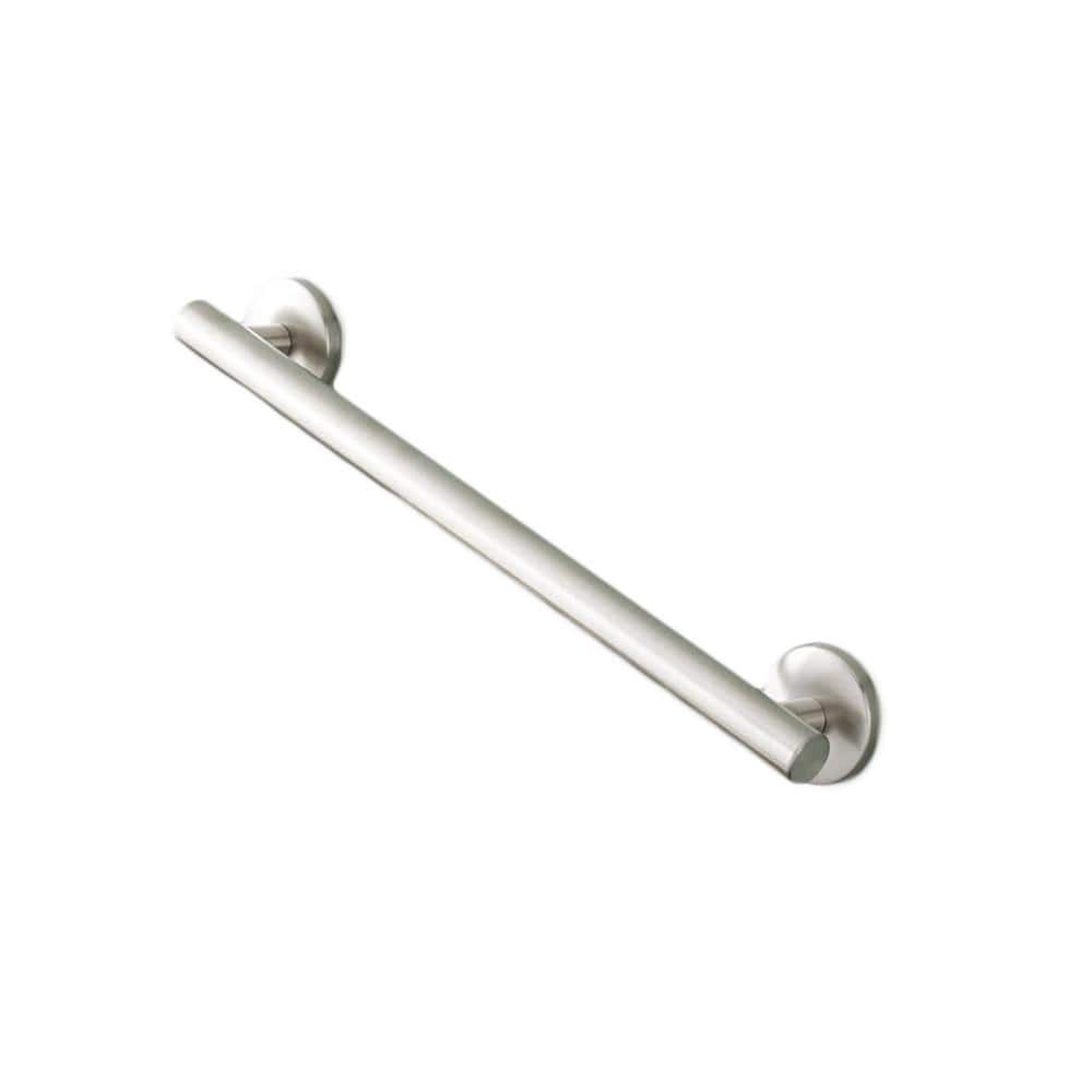 Signature Hardware 450568 Signature Hardware Contemporary Grab Bar