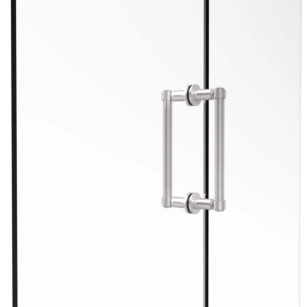 Allied Brass Allied Brass Shutter/Door Accessory