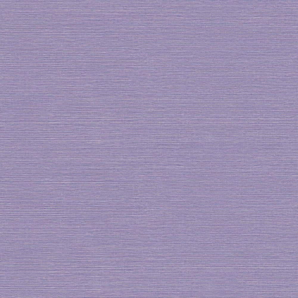 Coastal Hemp Dreamy Vibrant Orchid Vinyl Strippable Roll (Covers 60.75 sq. ft.)