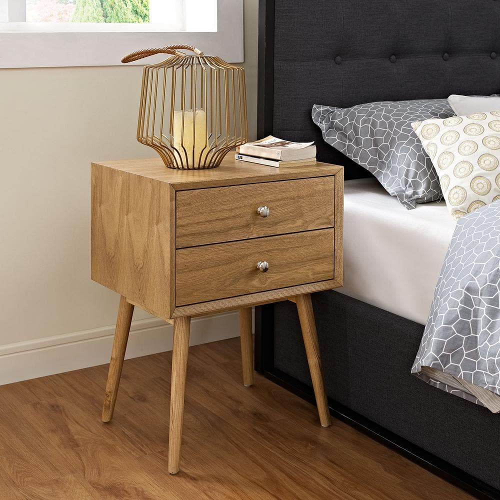 Modway Dispatch Nightstand