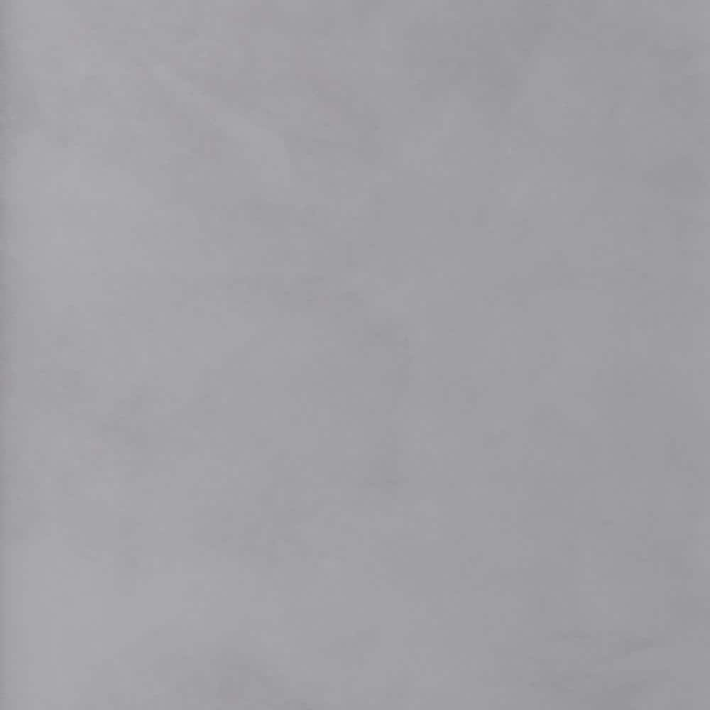 Belldinni Avon 07-04 Solid Manufactured Wood and Glass Paneled Prefinished Standard Door