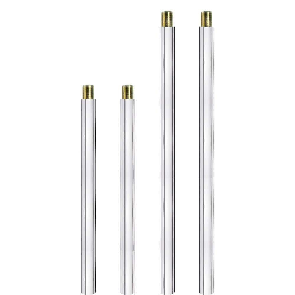 Stem Extension Kit