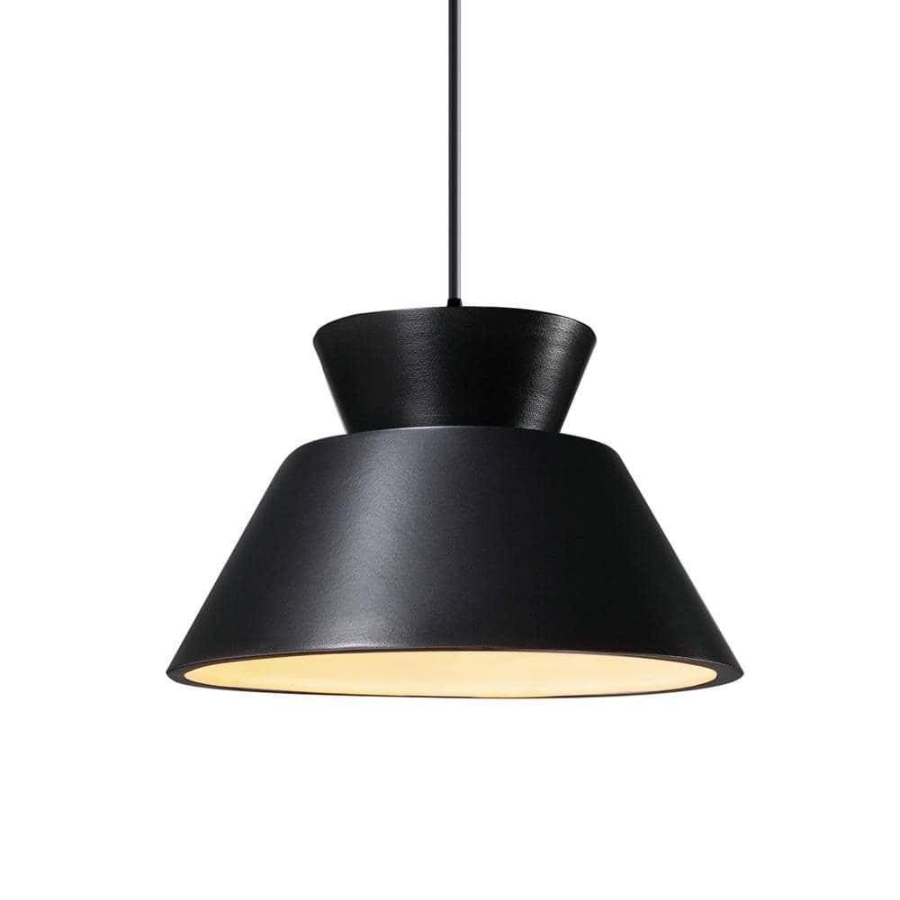 Radiance 1 - Light Dome Pendant
