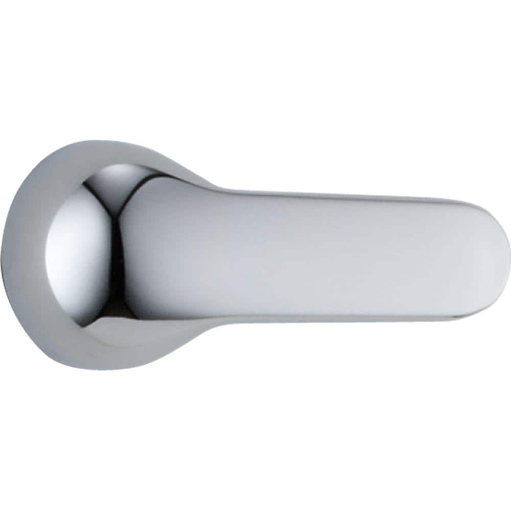 Large Metal Lever Handle for 1300/1400 Series Bath Valves