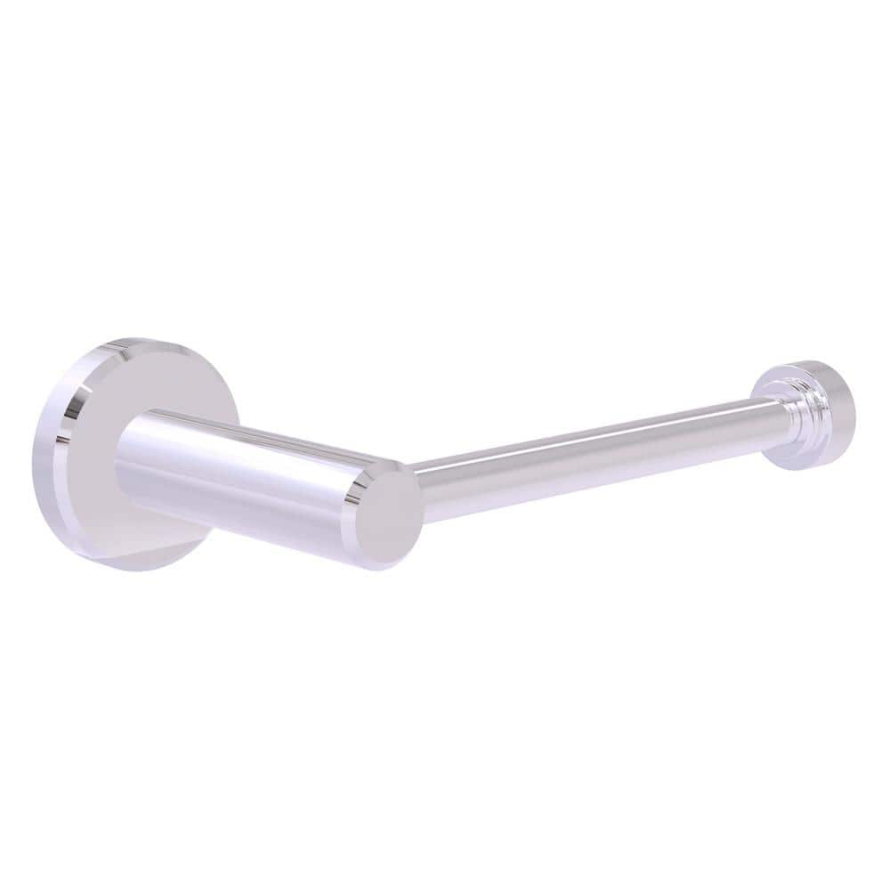 Wall Mounted Toilet Paper Holder