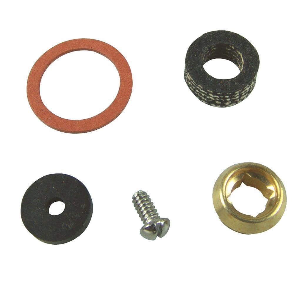 1PC Danco Tub/Shower Stem Faucet Repair Kit For Price Pfister
