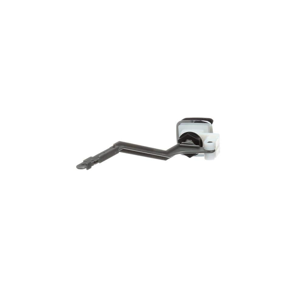 Fluidmaster 691 Push Button Toilet Tank Lever Replacement