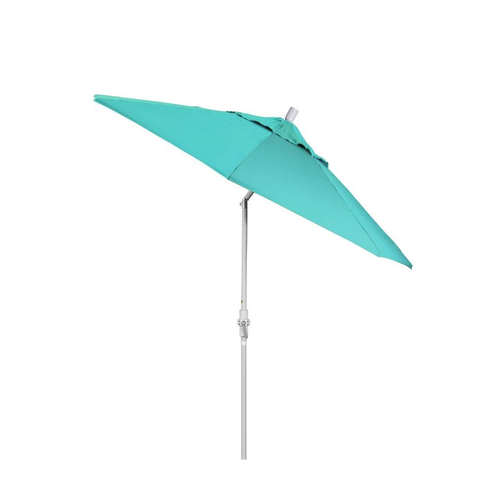 108'' Umbrella Sunbrella® Umbrella
