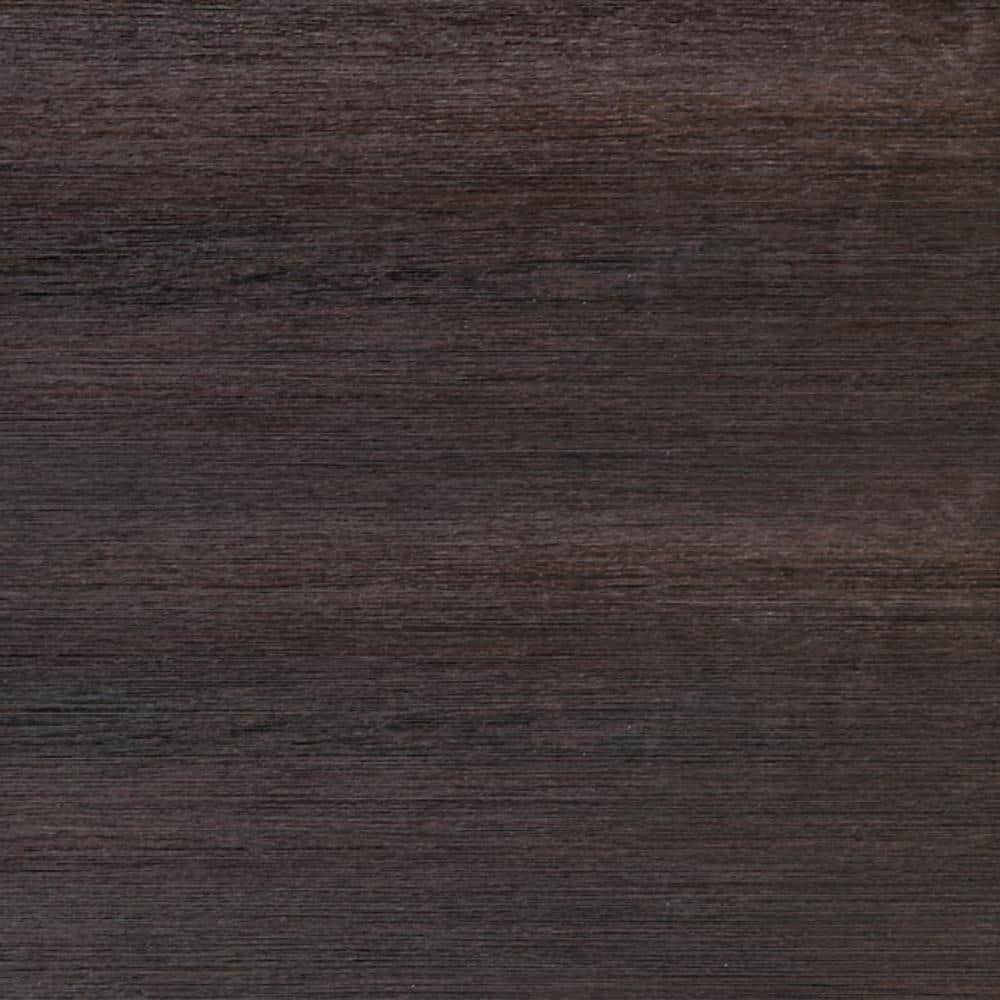 Belldinni Avon 07-04 Solid Manufactured Wood and Glass Paneled Prefinished Standard Door
