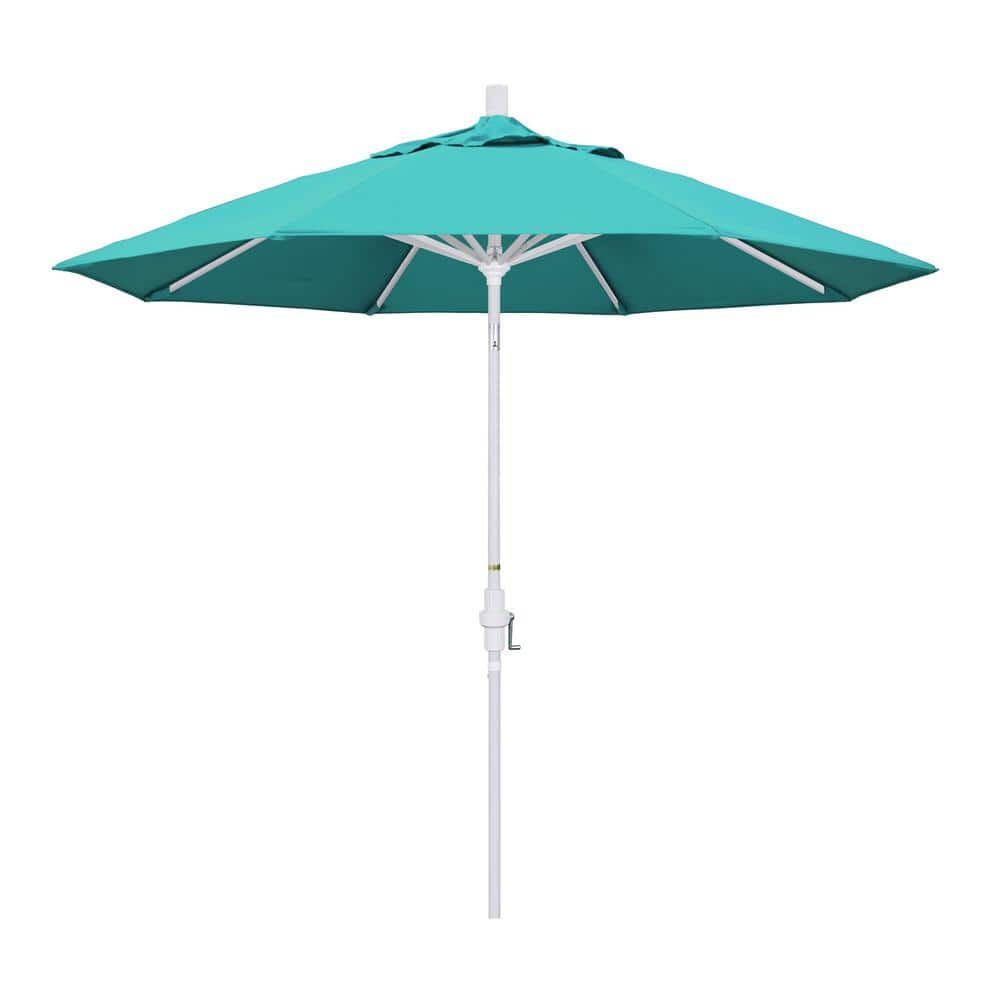 108'' Umbrella Sunbrella® Umbrella