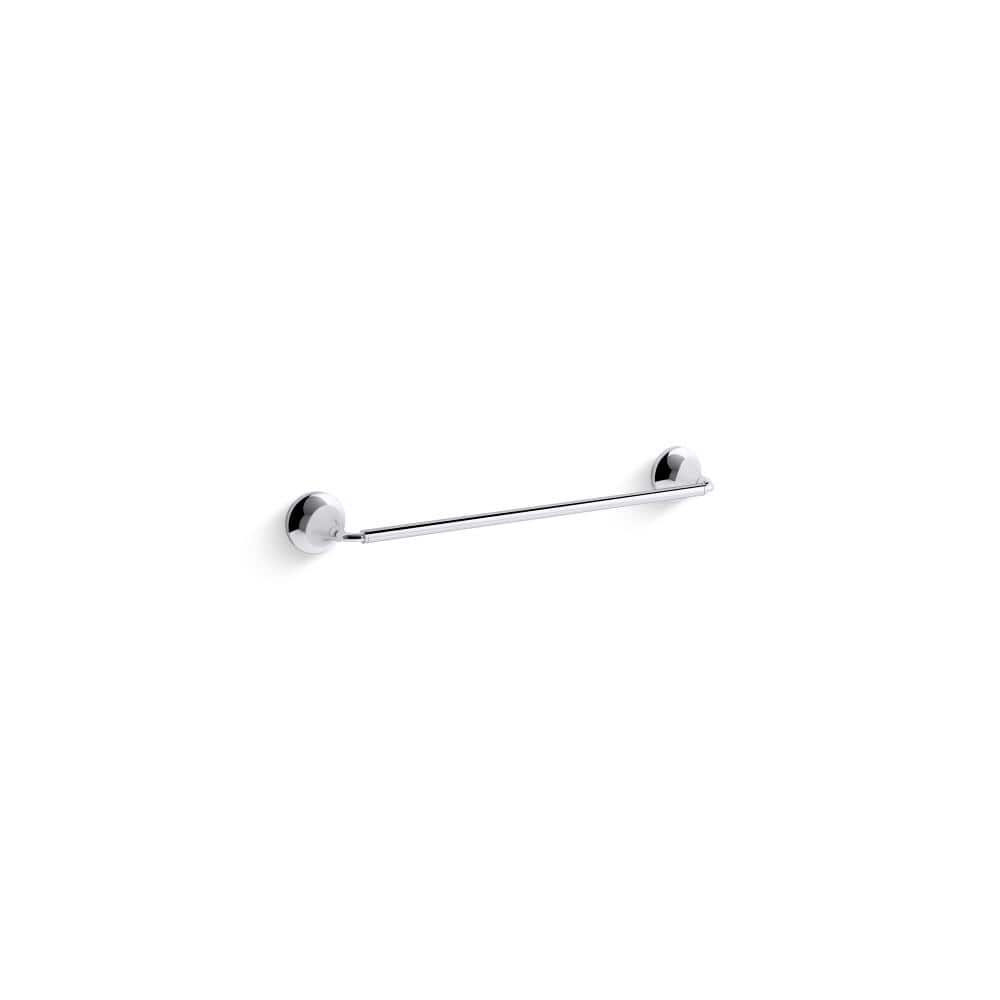Tone Towel Bar