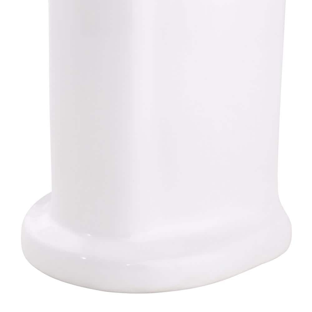 Colony Cadet/Colony Pedestal Base
