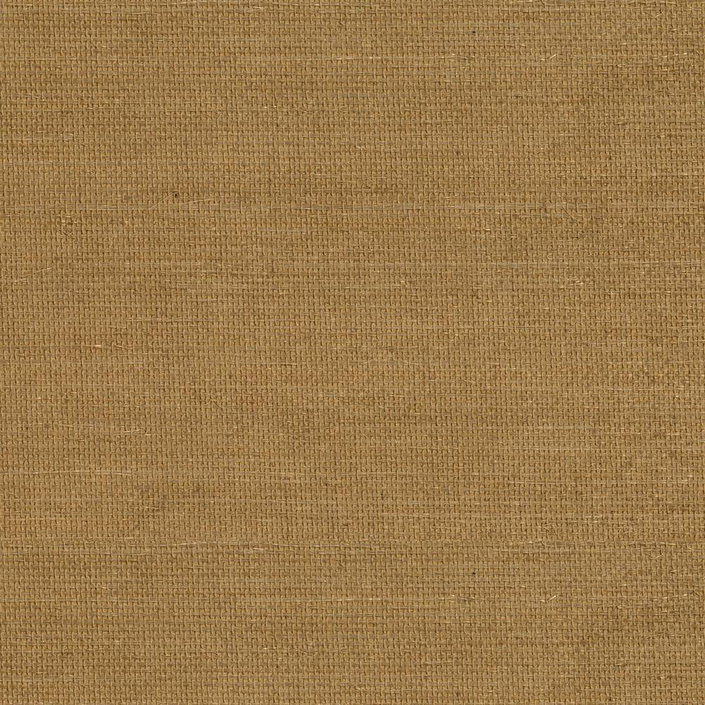 Greater Taree Grass Cloth Roll