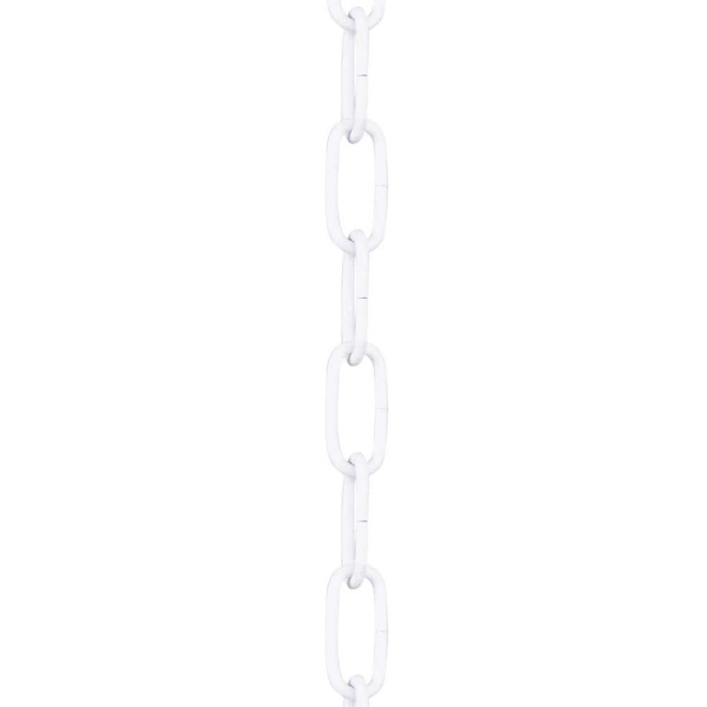 17 Stories 61C700CFEAD046C6BC856CCE57DA82BF Riviera Decorative Chain Break
