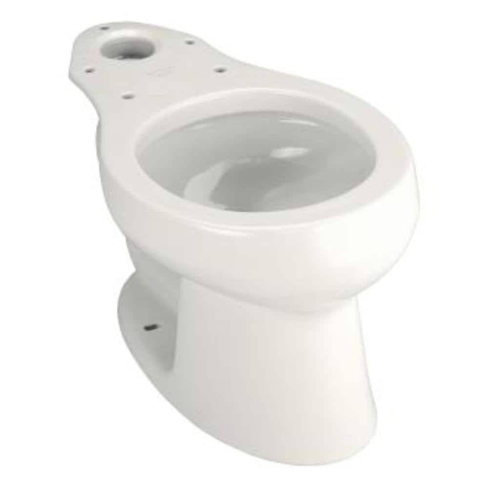 Wellworth Round-Front Bowl
