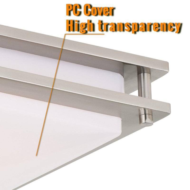 LED-JR12BN-SQ-C
