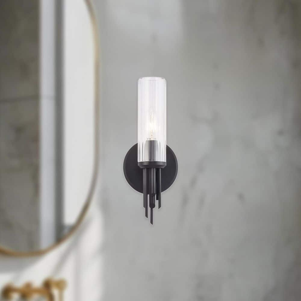 Alora Lighting Torres Bath Sconce