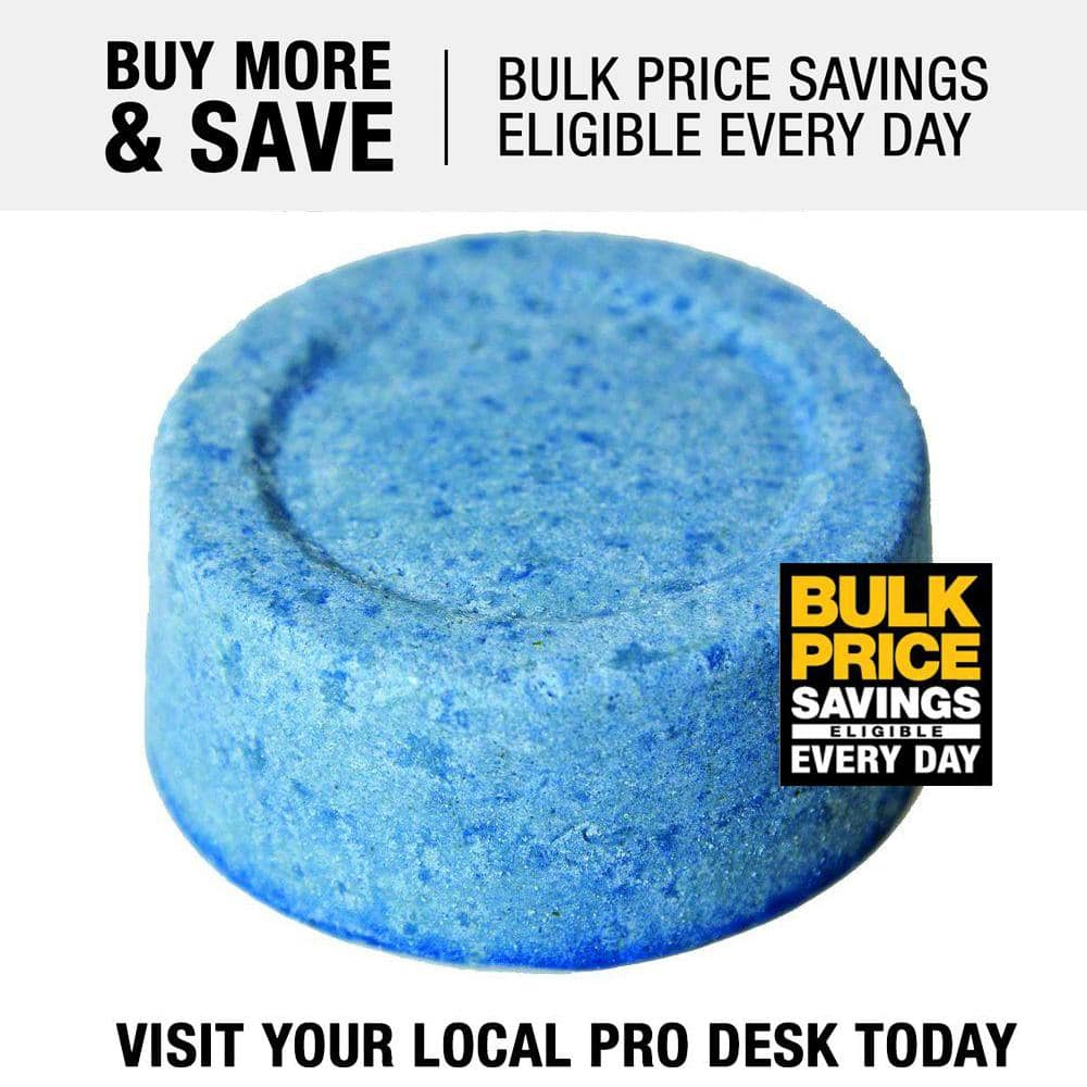 Oase-Living Water-Bacteria Bio-maintenance Puck- Green 1 Pound