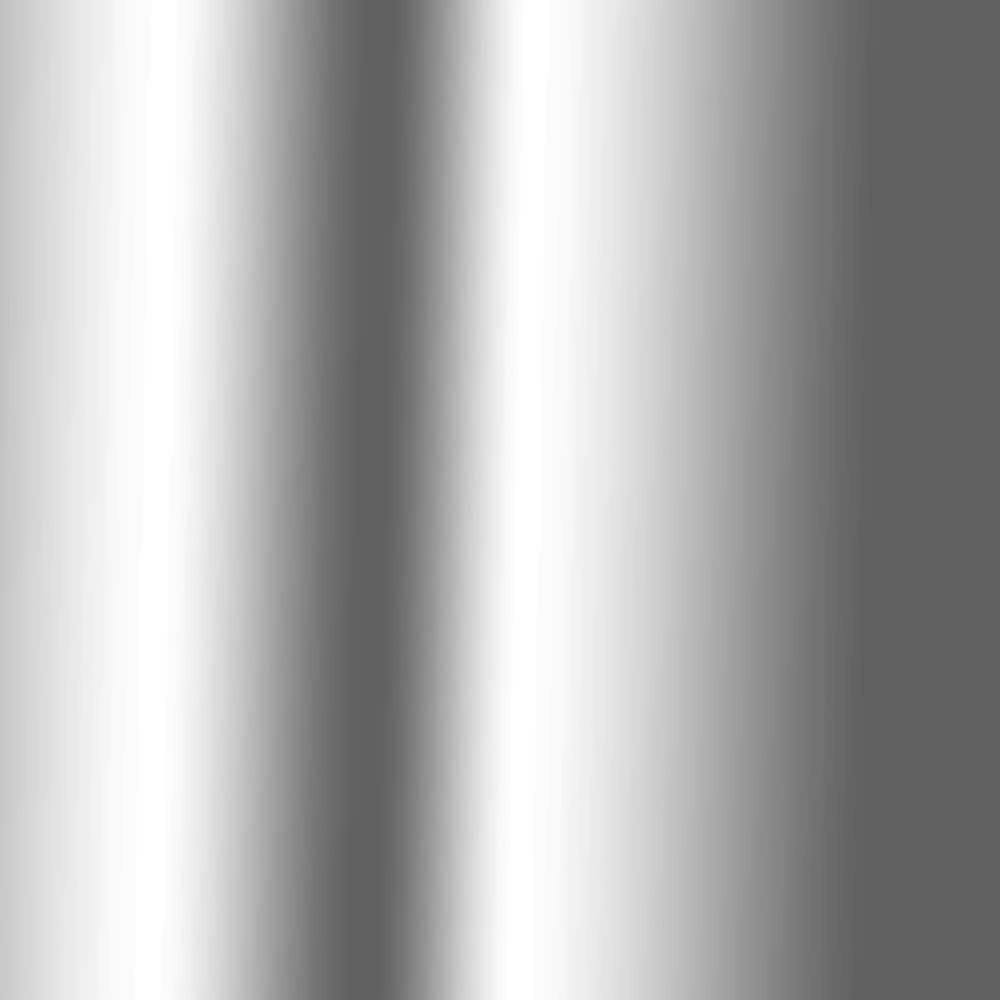 Dainolite - Derry - 24 Light Chandelier-Matte Black/Polished Chrome