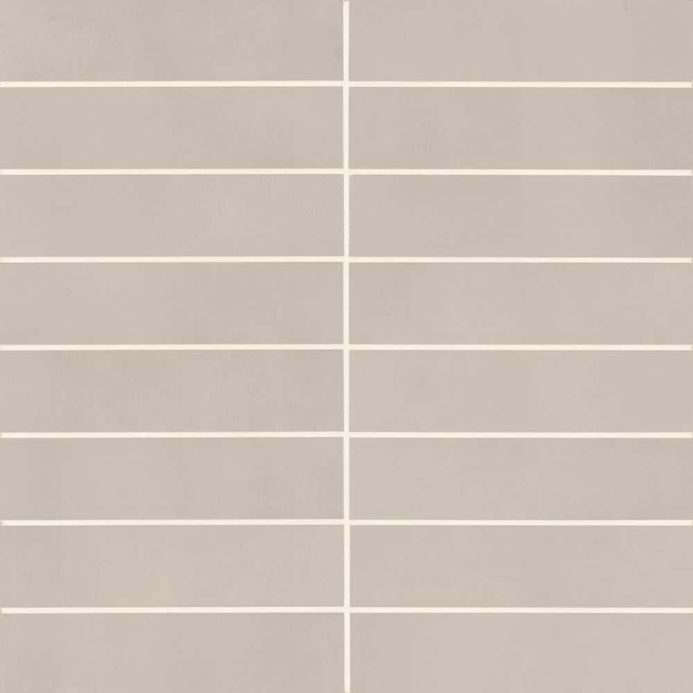 Sahara 3" x 12" Porcelain Wall & Floor Tile