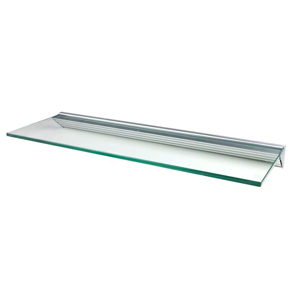 Rebrilliant Esme Metal Tiered Shelf