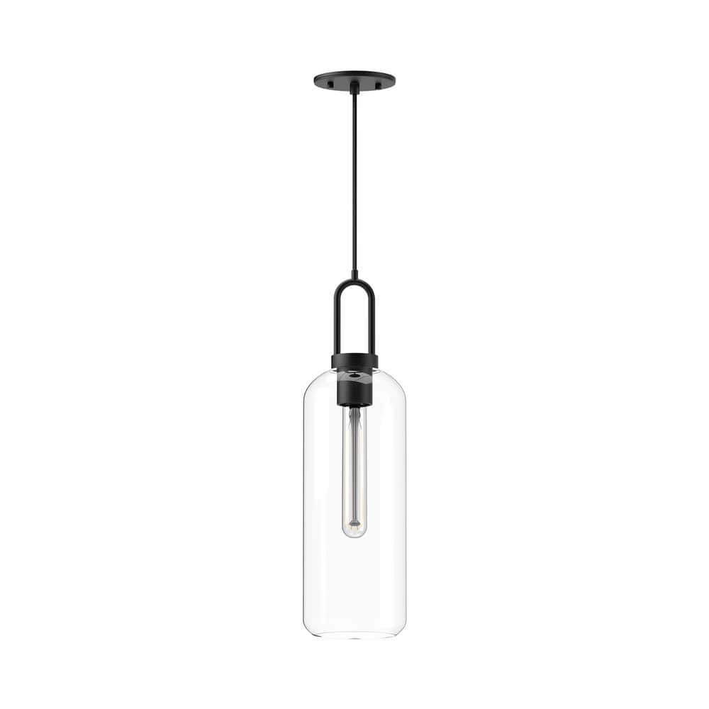 Alora Mood Soji 1 - Light Single Pendant