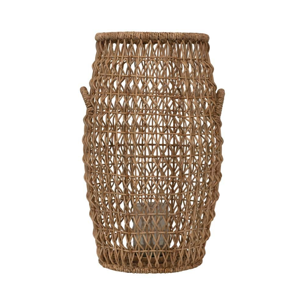 Madera Lantern, Small