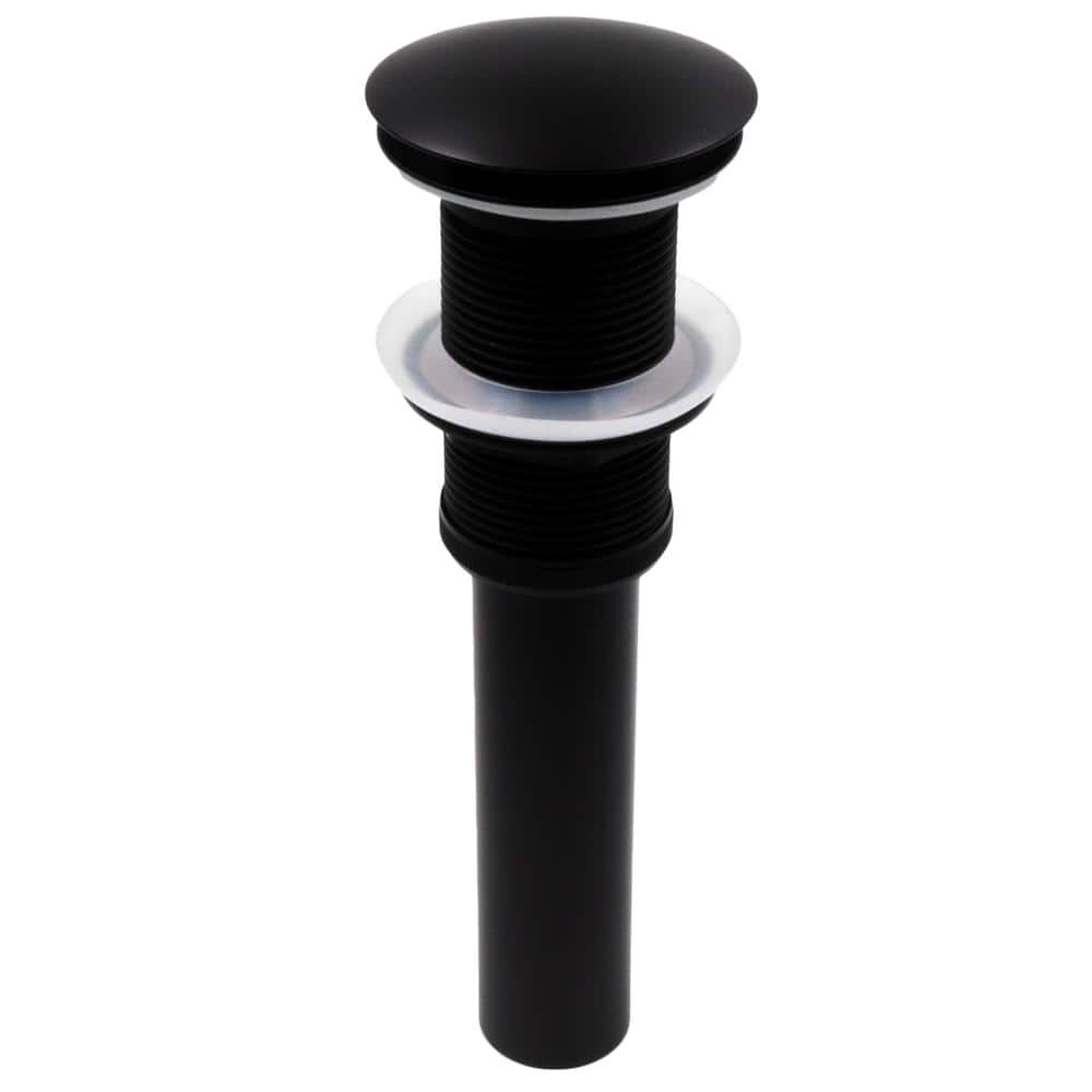 2.75'' W Pop-Up