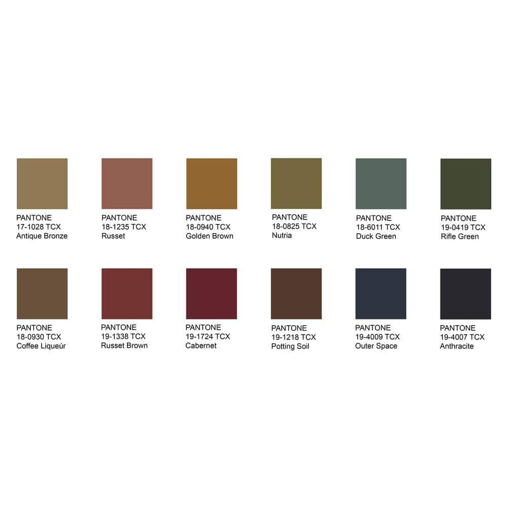 SAFAVIEH Heritage Malcolm Traditional Wool Area Rug, Multi/Burgundy, 11' x 17'