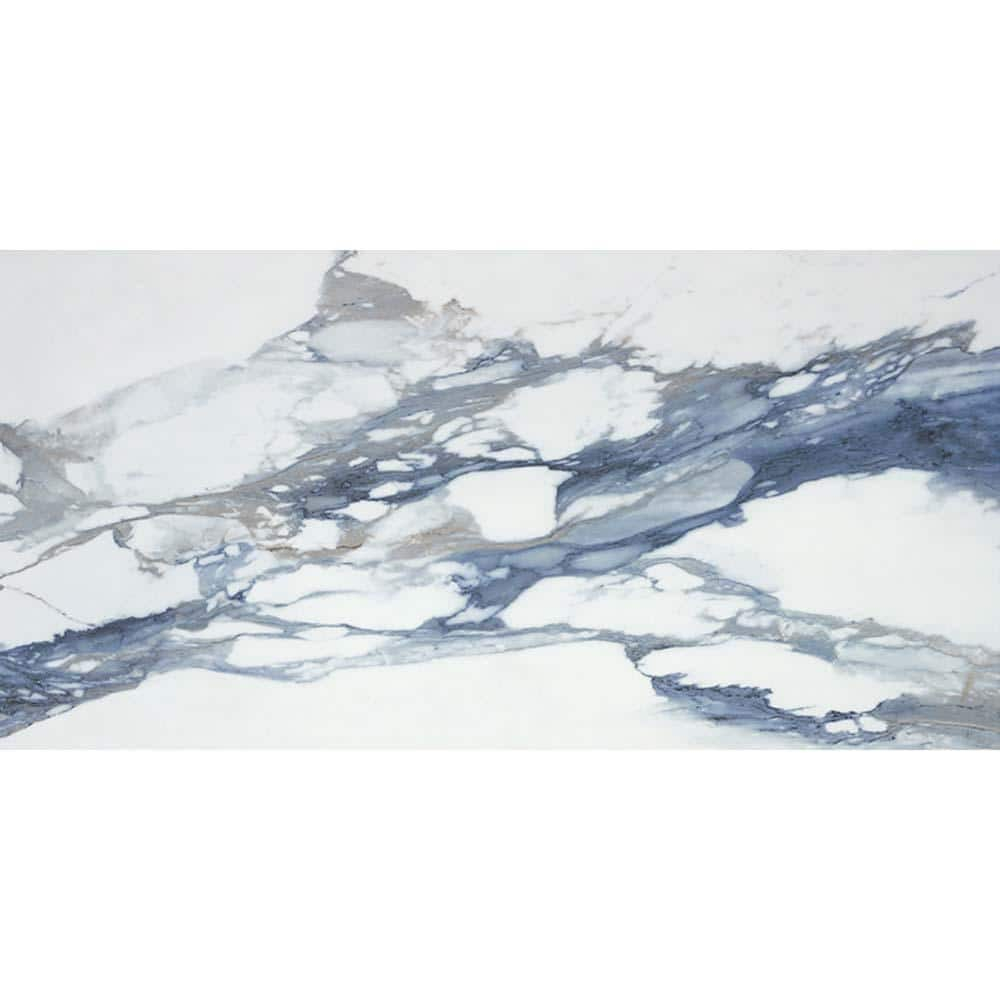 Splendor 23.62'' W x 47.25'' L Porcelain Singular Tile