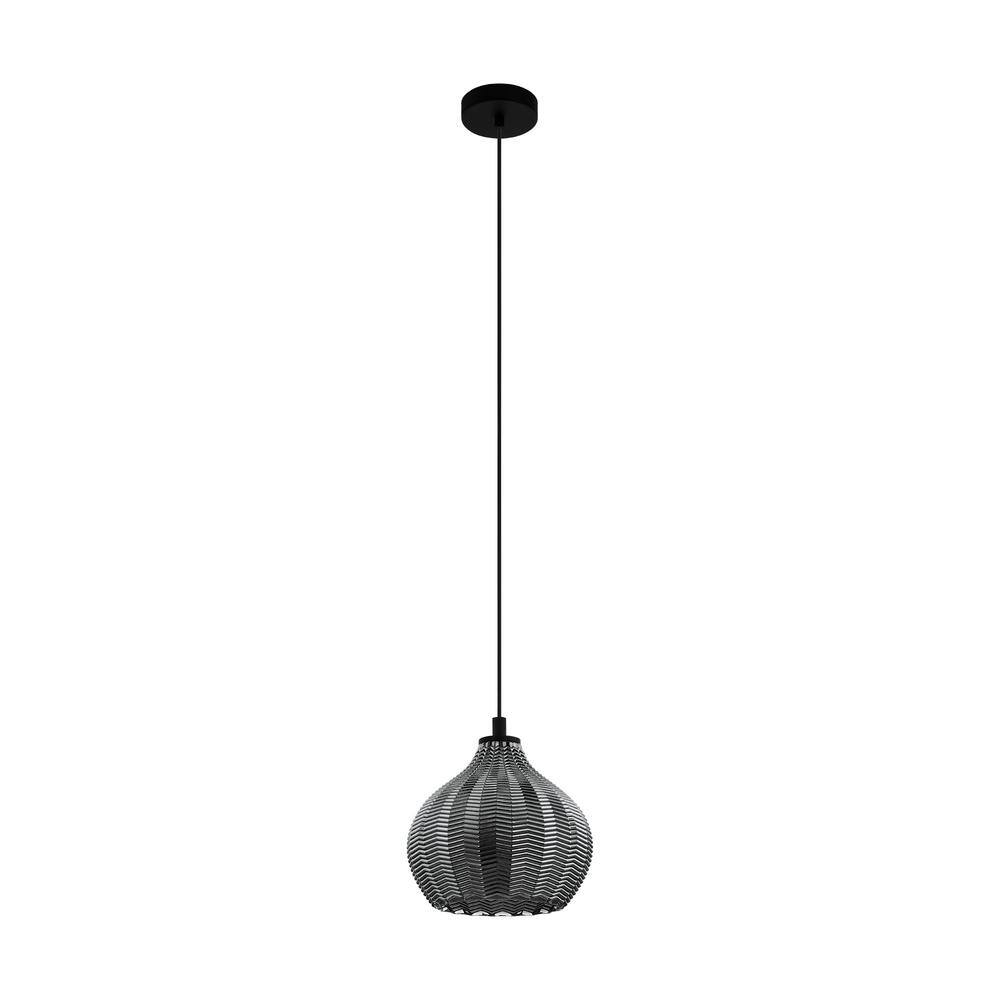 Eglo Tamallat Mini Pendant Light - 43576A