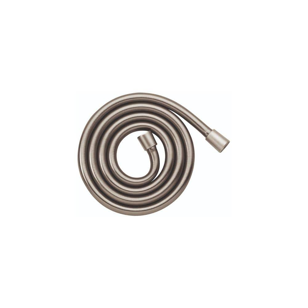 Showerpower Techniflex B 63" Hand Shower Hose
