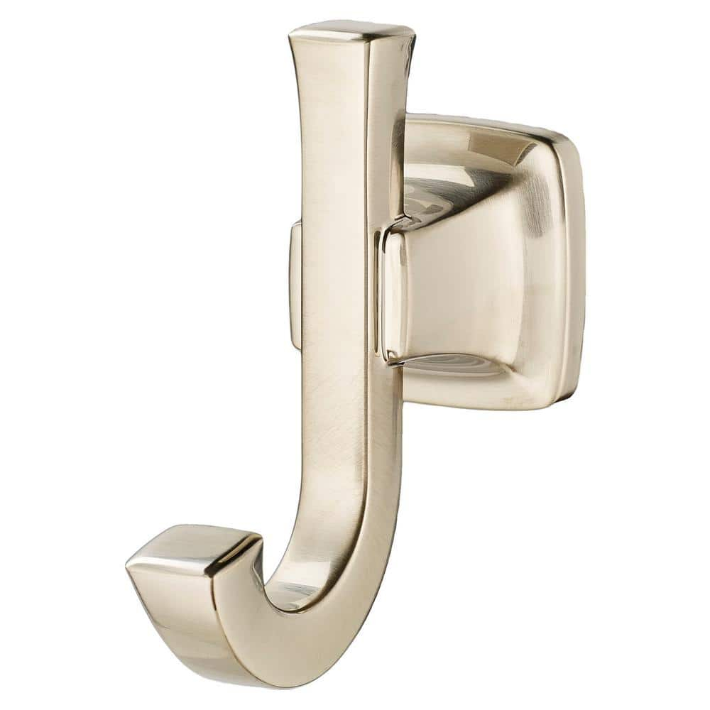 American Standard Townsend Double Robe Hook
